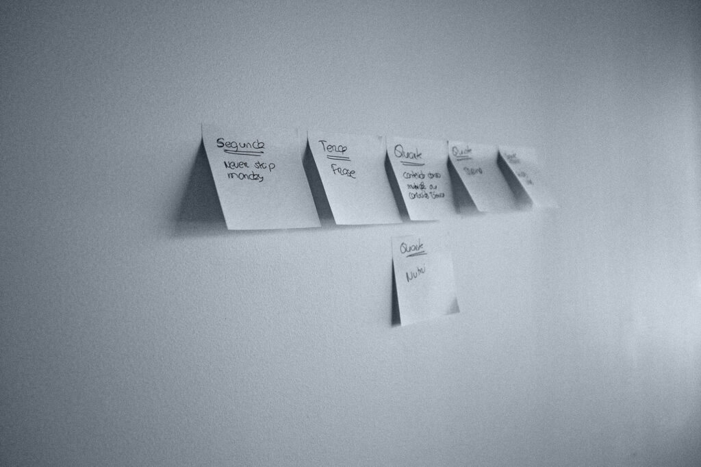 Rebrand Crossfit Leiria