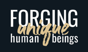 Rebrand Crossfit Leiria